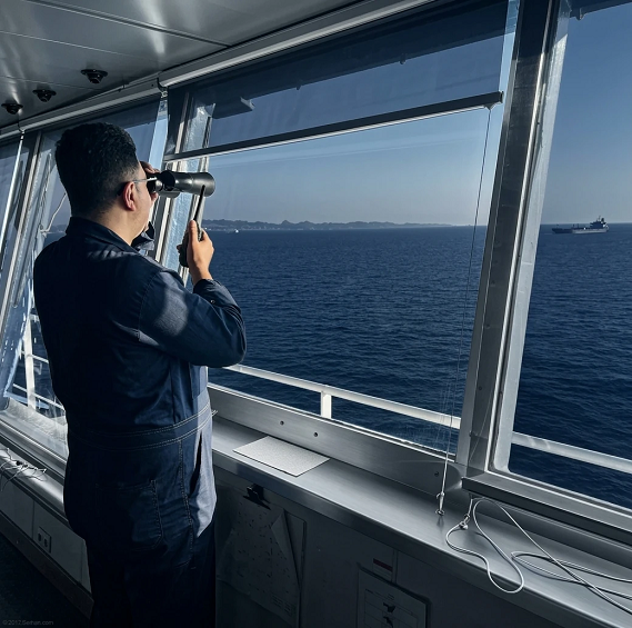 Vision Mission Image